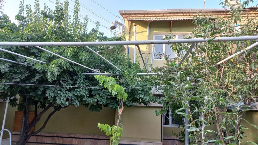 Свой дом Продается дом коттедж 3 сотки