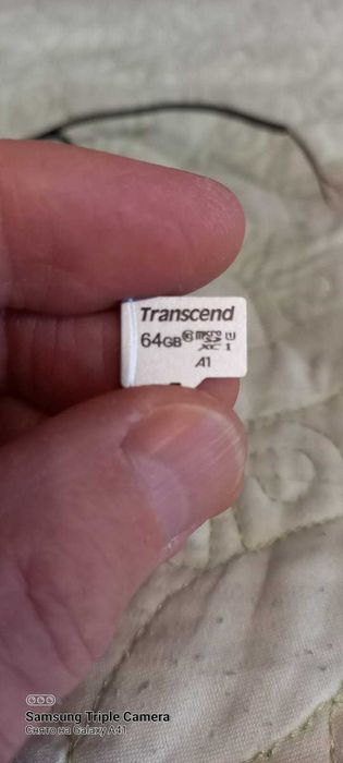 Видеорегистратор Sho-Me Combo 5 A12