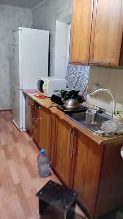 Дом қоянды Вишнёвый сад