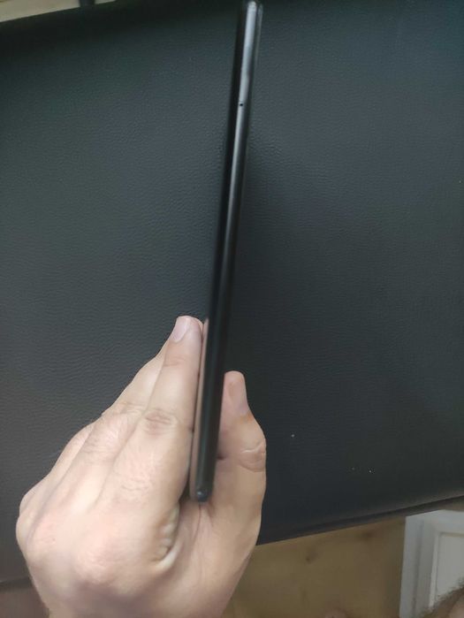 Xiaomi Max 2 64 GB - Фаблет