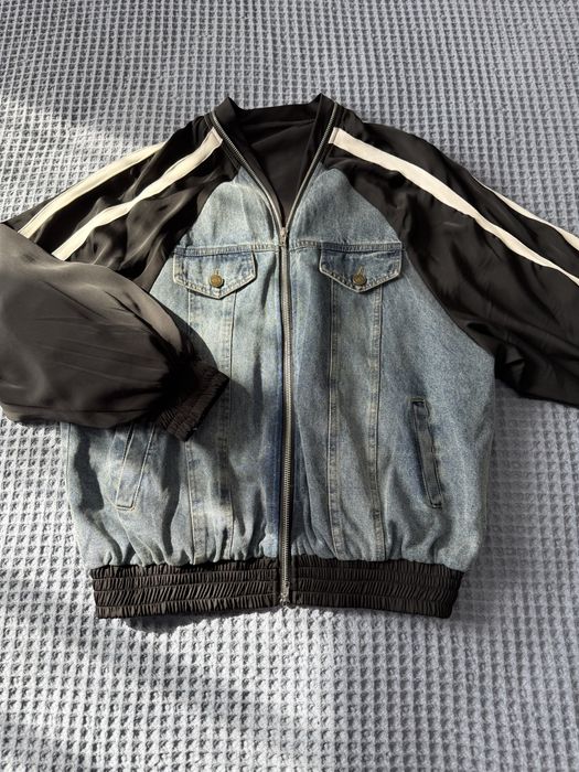 Куртки в отличном состоянии