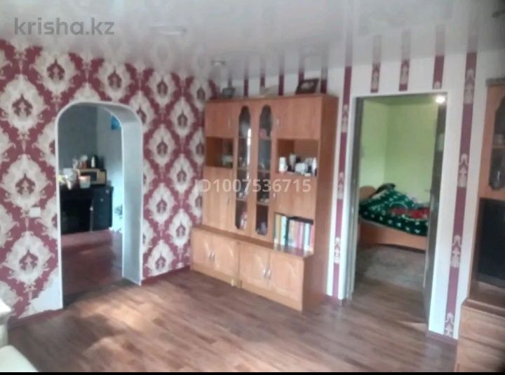 Продам дом на верхнем Досафе