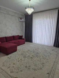 Yunusobod Turkiston Metro yaqinda arenda bezmakler