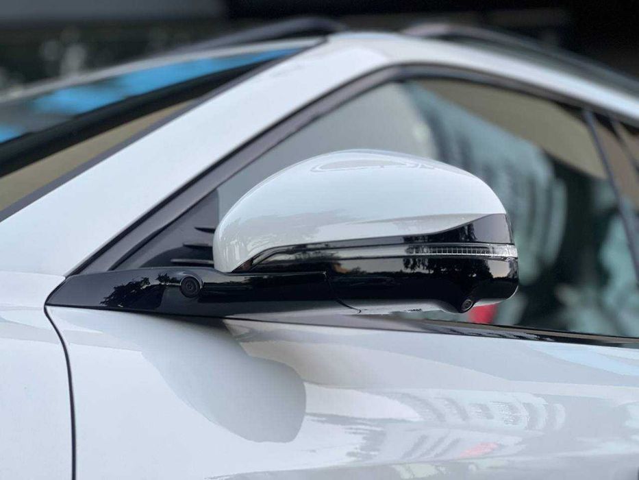 Воя фри 2026 со счет справкой, открыт предзаказ, Voyah Free, 318 аполо