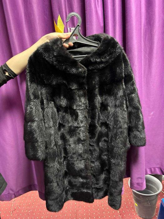 АВ1288/шуба.орлр