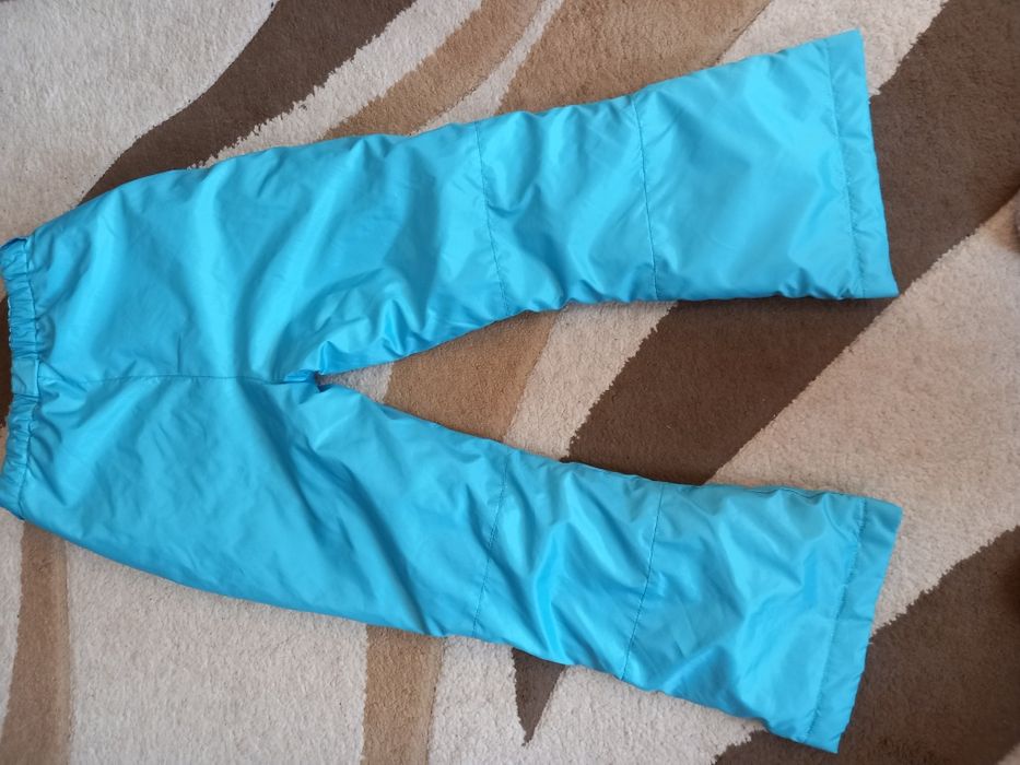 Детски долнища за ски Rodeo,Etirel,Snowbird