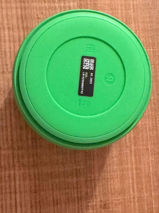 Яндекс станция лайт 2