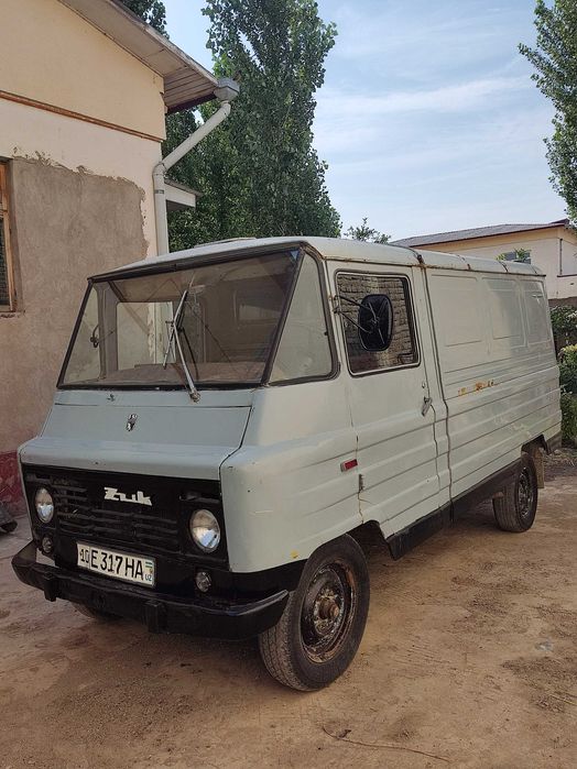 жука а06 мошина созхолда 100талик газбалони бор кушимча кисимлари бн