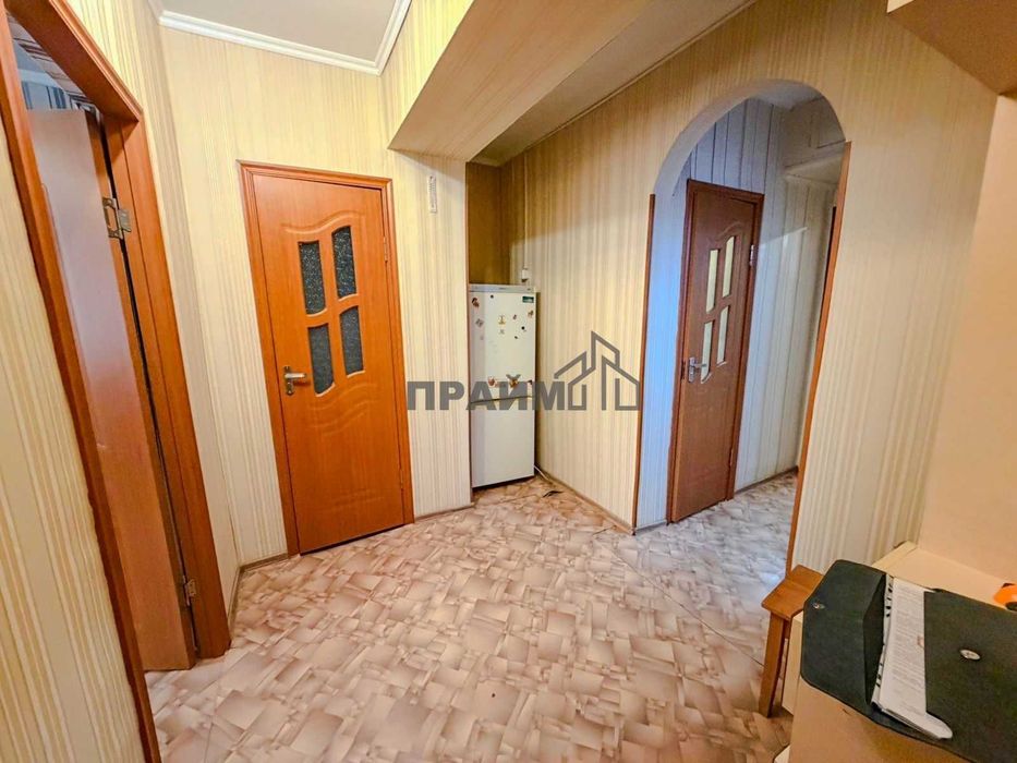 ПРОДАМ 1 ком Каратал (Асель ПРАЙМ)