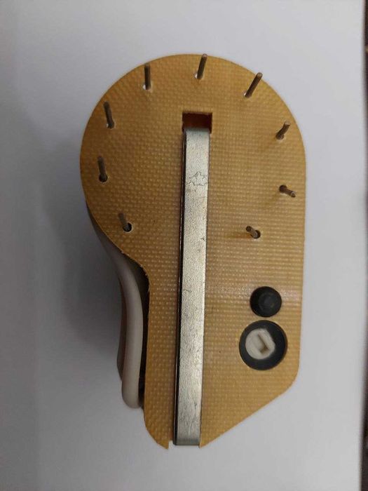 ТВС-110П2  для кинескопных телевизоров совершенно новый