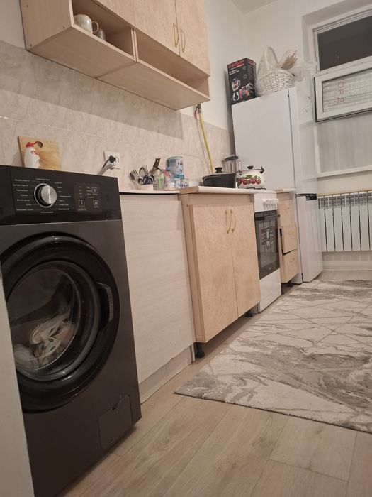 Тараз улы дала 132 дом