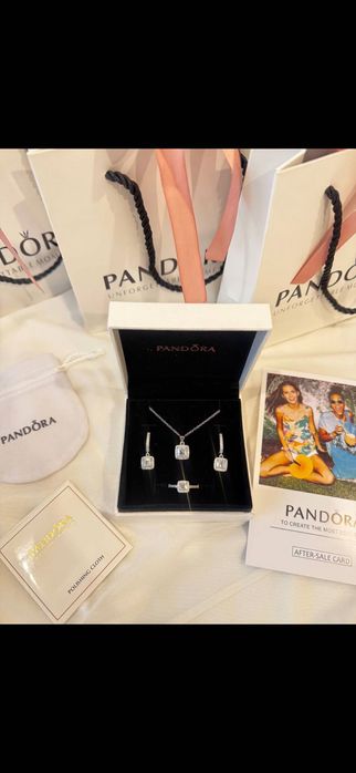 Подарки для женщин