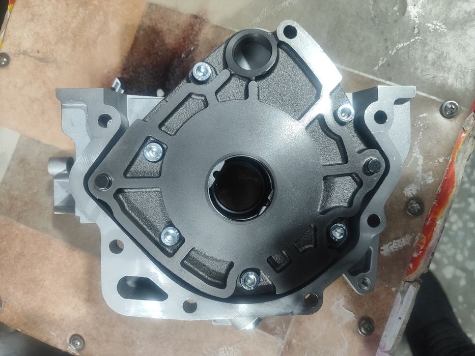 Лада гранта запчасти