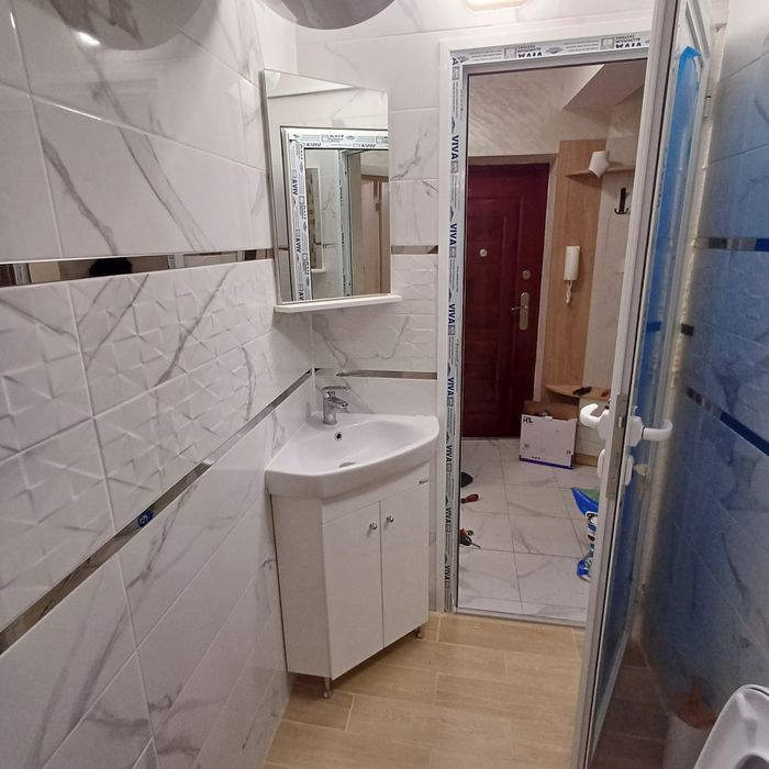 Професионални електро и ВИК услуги за дома и офиса