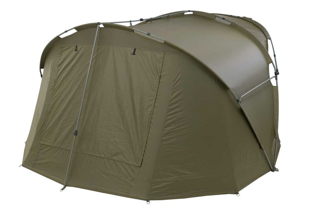 Палатка Mivardi Bivvy Entrix XL