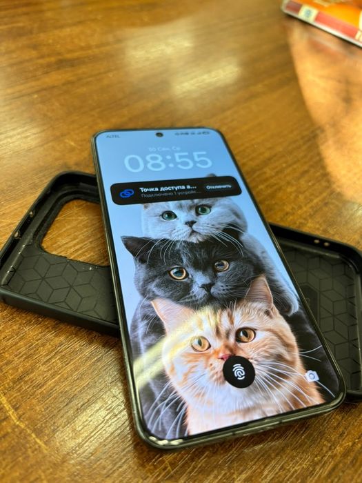 Xiaomi  13 обмен