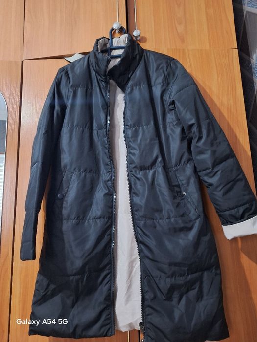 Б/у әйел адам киімі 46/48 размер