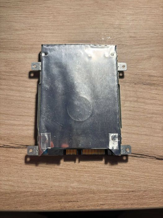 Hard disk 500 gb laptop