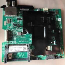 Samsung placa de baza BN41-02879A-000