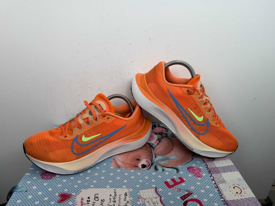 Nike Zoom Fly 5 ''оригинални маратонки 40 номер