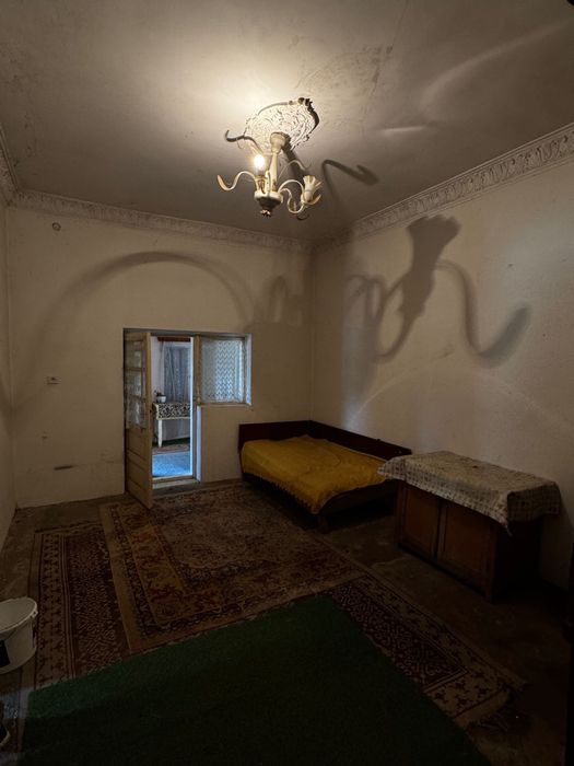 casa de vanzare , stejaru , tulcea