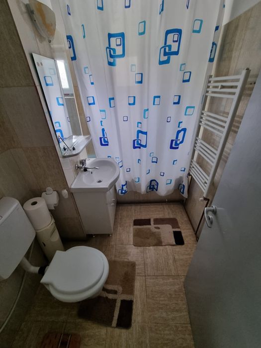 Apartament 3 camere