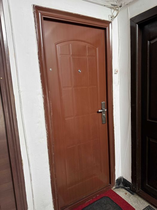 Inchiriez apartament Regele Mihai I (B-dul Bucuresti) Nr. 33