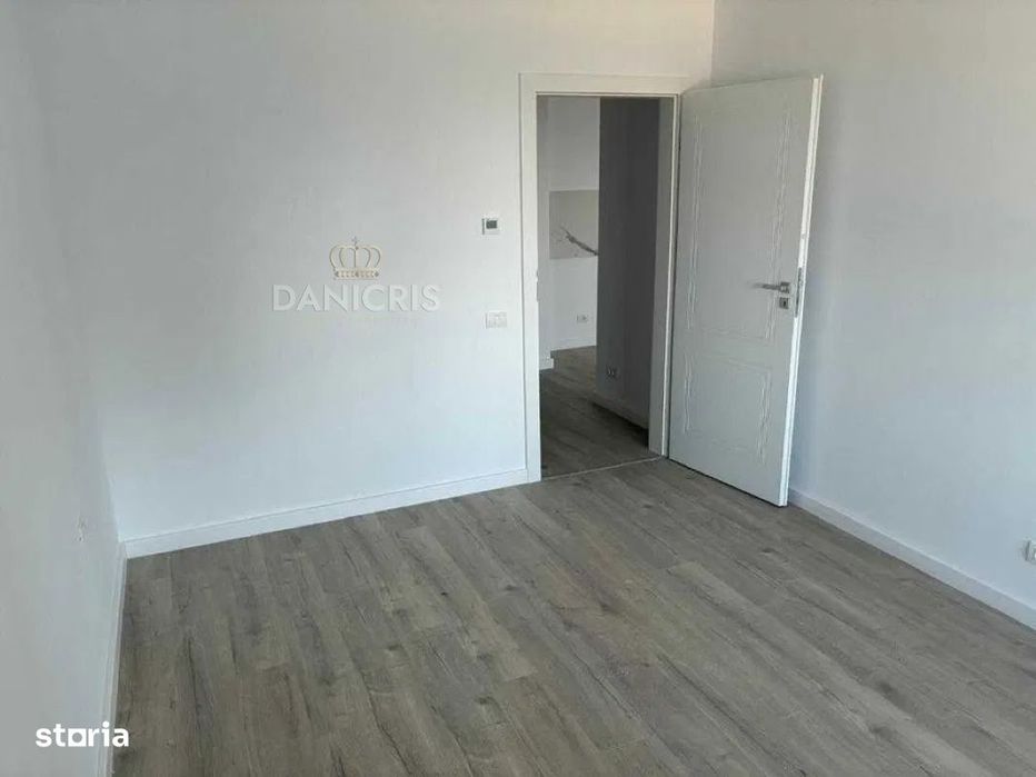 Apartament 2 camere | Gran Via Marina | Tomis Nord | Etaj 2/11