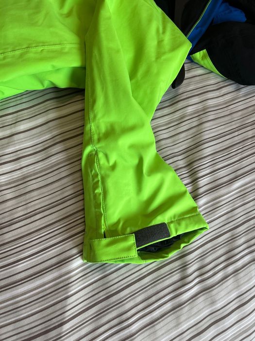 Детски ски екип Nevica