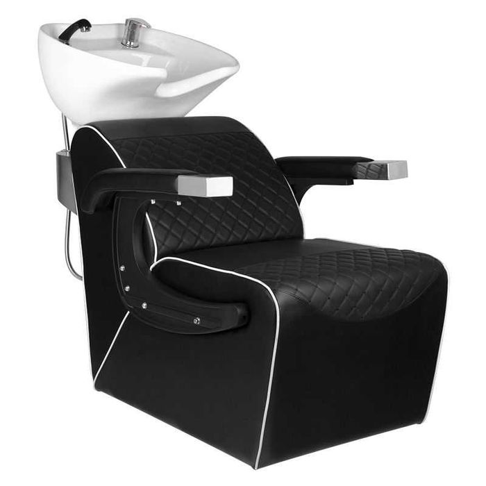 * Фризьорски измивни колони - различни модели - изплащане