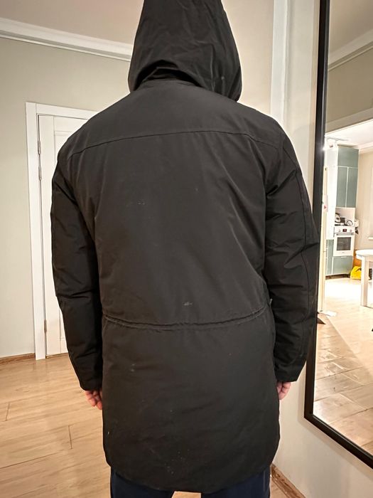 Продам куртки адидас