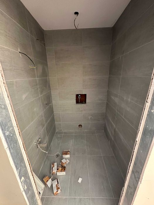 Продава се Двустаен апартамент в Банско - 70 кв.м за 815 €/кв.м - Снимка #4