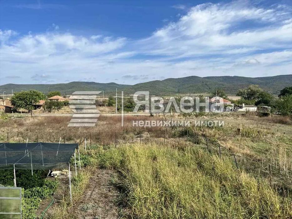 Продава, къща, с. Оризаре