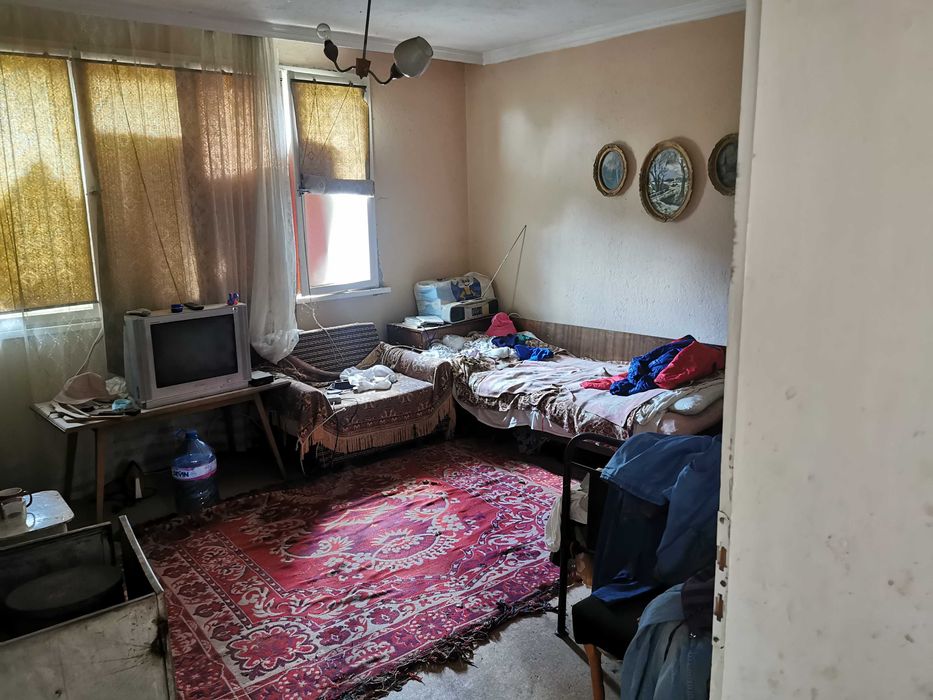 Продава се Къща в с. Малка Верея, Област Стара Загора - 200 кв.м за 900 €/кв.м - Снимка #9