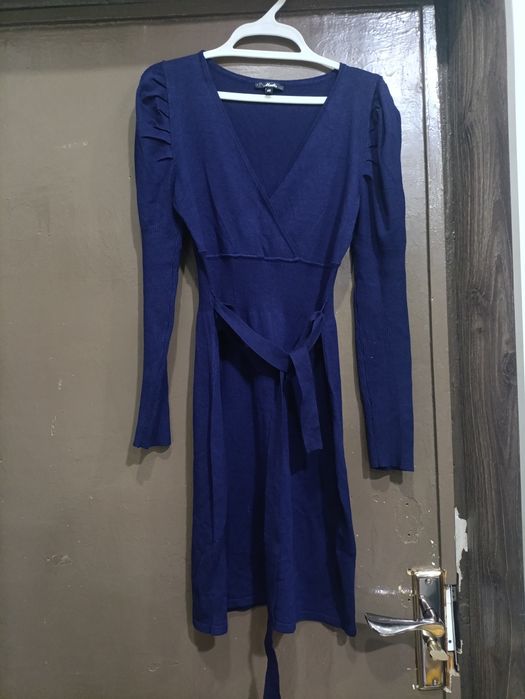 женские платья в идеальном состоянии