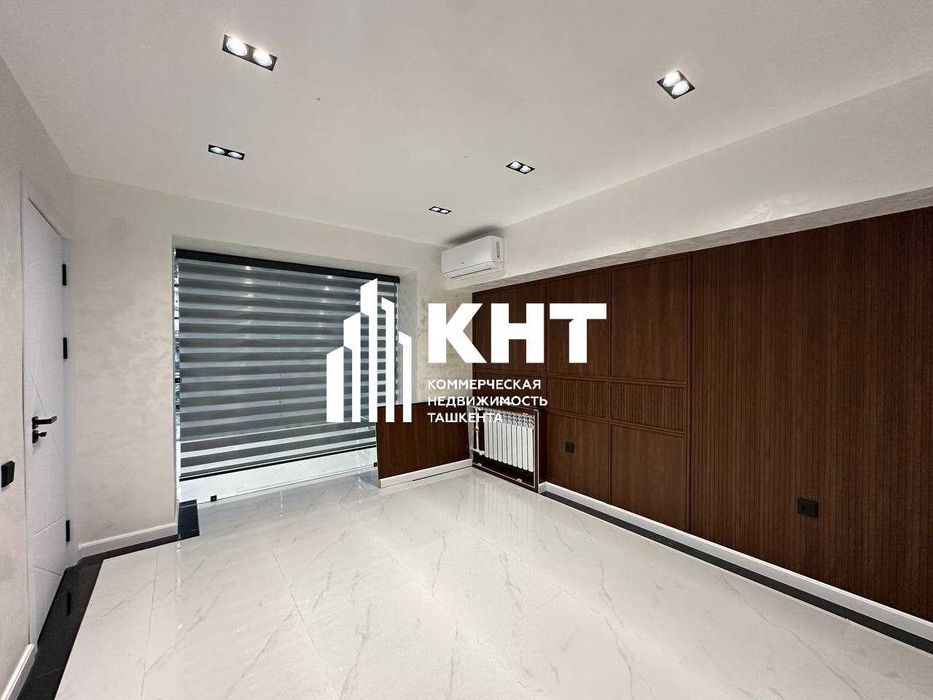 Аренда помещения 69м2 на Ц5 кафе Ширин