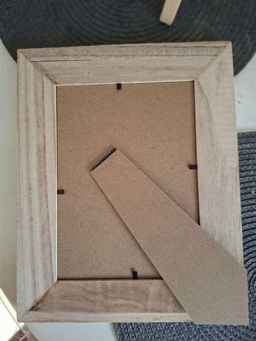 Icoane pictate manual pe sticla, 30x25 cm si 25x20 cm