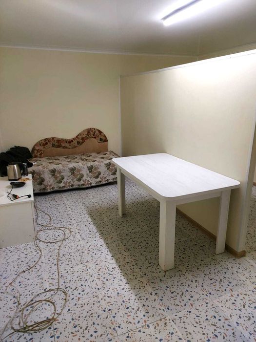 Продается Автомойка по ул. Пролетарской