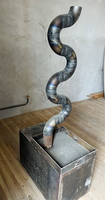 Парилка isitish uchun