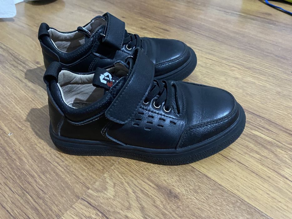 Детская обувь