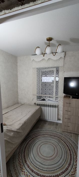 Срочно продам дом