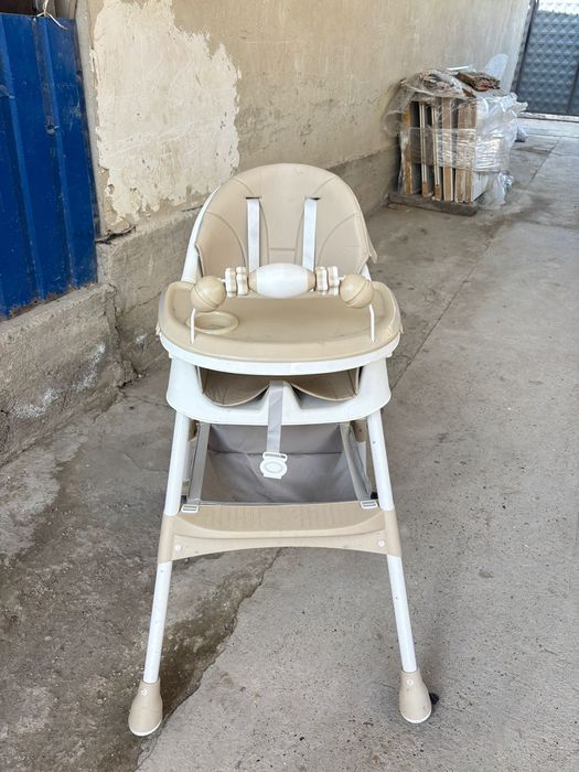 Бала отыратын сатылады