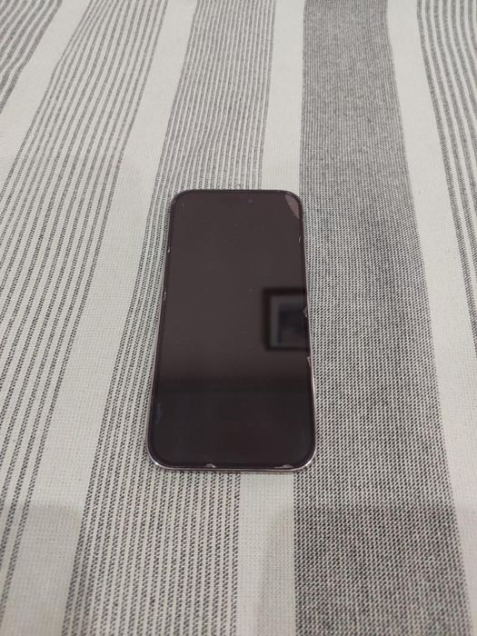 Продается Iphone 14Pro