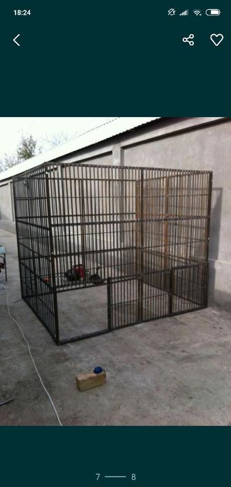 Услуги сварщика  метолоконструкция