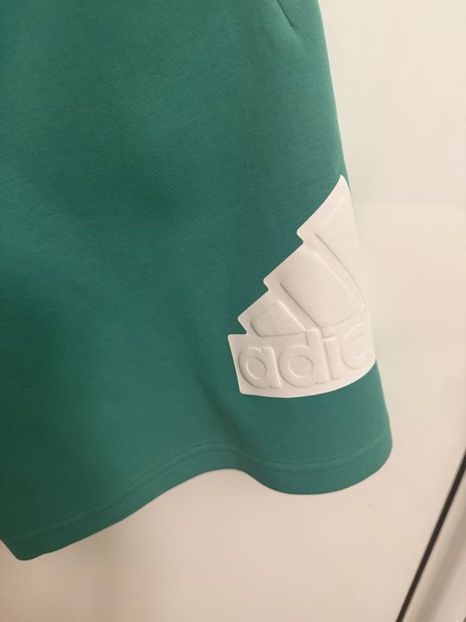 Adidas  L размер