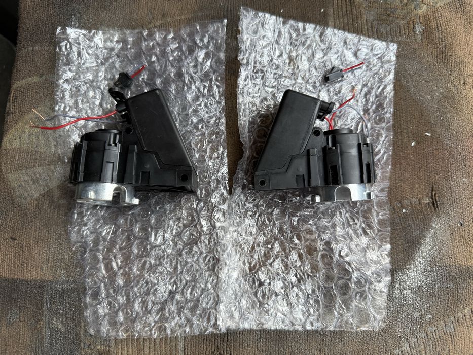 * моторчики на боковые зеркала HUMMER новые