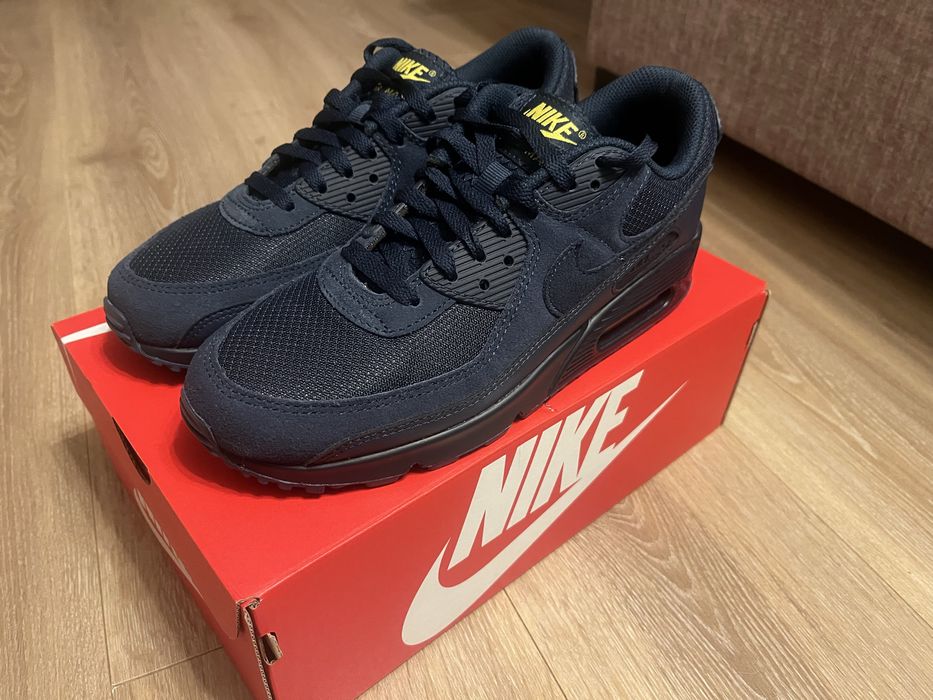 Nike Air Max 90 DM0029-401