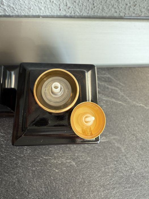 Tom Ford Tobacco Vanille 30ml