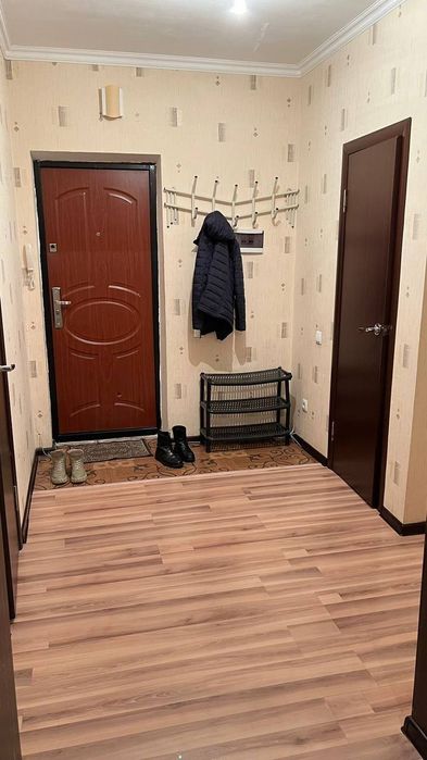 Чорсу коратош 2 хонали ижара