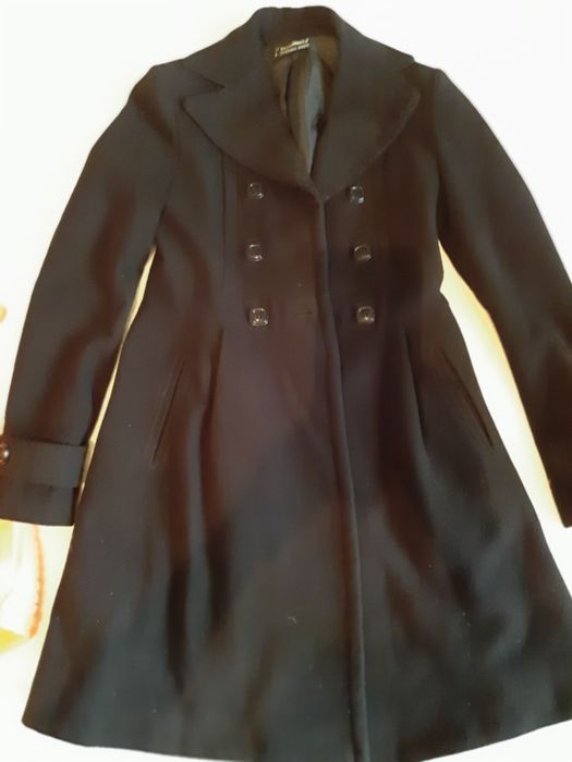 Куртки женские не дорого